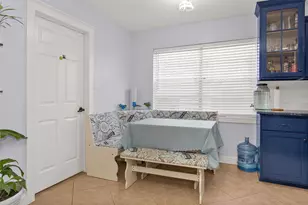 15010 Falling Creek Dr, Houston, TX 77068 - Photo 18