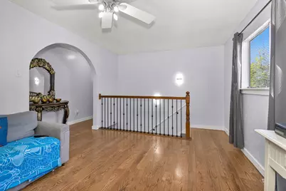 15010 Falling Creek Drive, Houston, TX 77068 - Photo 34