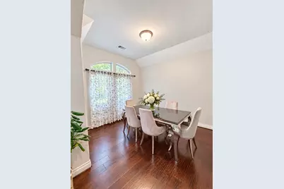 13601 Durango Pass Drive, Pearland, TX 77584 - Photo 14