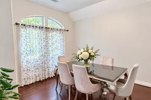 13601 Durango Pass Dr, Pearland, TX 77584 - Photo 14