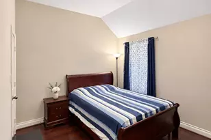 13601 Durango Pass Dr, Pearland, TX 77584 - Photo 16
