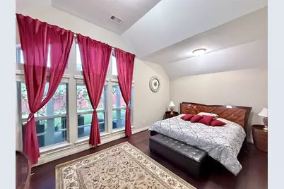 13601 Durango Pass Drive, Pearland, TX 77584 - Photo 20