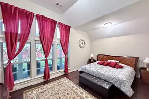 13601 Durango Pass Dr, Pearland, TX 77584 - Photo 20