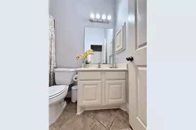 13601 Durango Pass Drive, Pearland, TX 77584 - Photo 18
