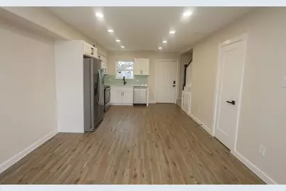 708 Staitti Street #5, Humble, TX 77338 - Photo 6