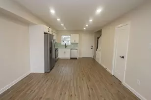 708 Staitti St, Humble, TX 77338 - Photo 6