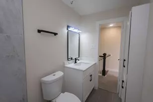 708 Staitti St, Humble, TX 77338 - Photo 20