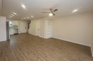 708 Staitti St, Humble, TX 77338 - Photo 4
