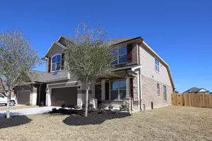 8202 Aleppo Pine Ln, Cypress, TX 77433 - Photo 1