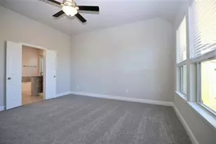 8202 Aleppo Pine Ln, Cypress, TX 77433 - Photo 16