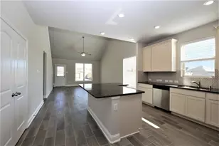 8202 Aleppo Pine Ln, Cypress, TX 77433 - Photo 6