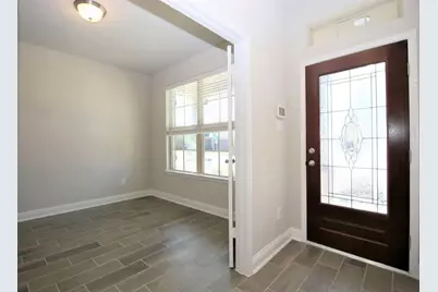 8202 Aleppo Pine Lane, Cypress, TX 77433 - Photo 4