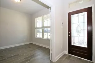 8202 Aleppo Pine Ln, Cypress, TX 77433 - Photo 4