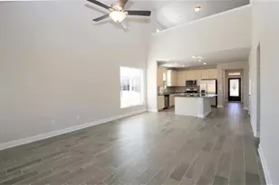 8202 Aleppo Pine Ln, Cypress, TX 77433 - Photo 12