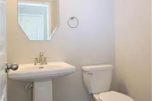 8202 Aleppo Pine Ln, Cypress, TX 77433 - Photo 14