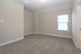 8202 Aleppo Pine Ln, Cypress, TX 77433 - Photo 24