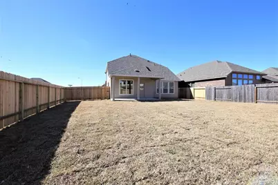 8202 Aleppo Pine Lane, Cypress, TX 77433 - Photo 30