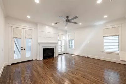 828 E 28th Street, Houston, TX 77009 - Photo 12