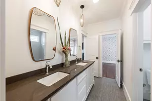 828 E 28th St, Houston, TX 77009 - Photo 40