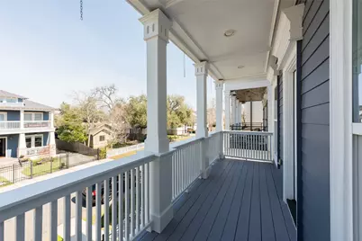 828 E 28th Street, Houston, TX 77009 - Photo 40