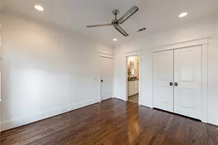 828 E 28th St, Houston, TX 77009 - Photo 44