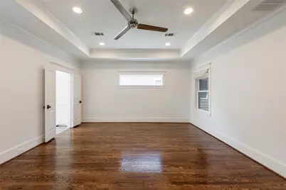 828 E 28th Street, Houston, TX 77009 - Photo 22