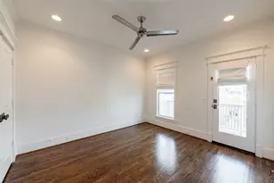 828 E 28th St, Houston, TX 77009 - Photo 38