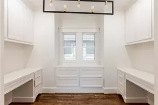 828 E 28th St, Houston, TX 77009 - Photo 28