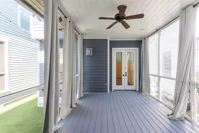 828 E 28th Street, Houston, TX 77009 - Photo 42