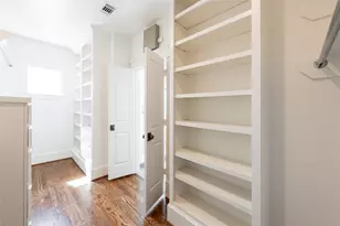 828 E 28th St, Houston, TX 77009 - Photo 36