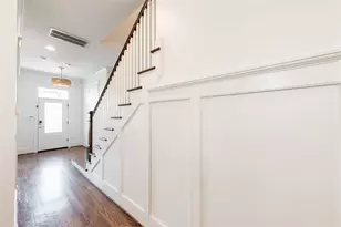 828 E 28th St, Houston, TX 77009 - Photo 20