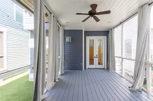 828 E 28th St, Houston, TX 77009 - Photo 18