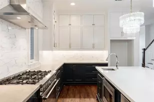 828 E 28th St, Houston, TX 77009 - Photo 10