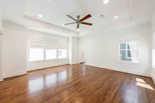 828 E 28th St, Houston, TX 77009 - Photo 24