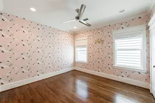 828 E 28th St, Houston, TX 77009 - Photo 38