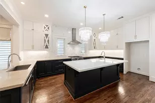 828 E 28th St, Houston, TX 77009 - Photo 8