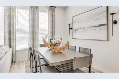 2202 Via Vicky Road, Houston, TX 77051 - Photo 8