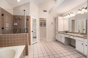 602 Crestwood Dr, El Lago, TX 77586 - Photo 20