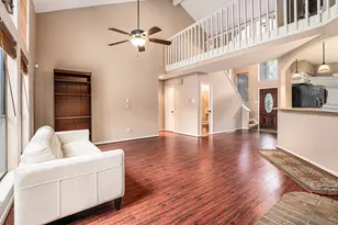 602 Crestwood Dr, El Lago, TX 77586 - Photo 8