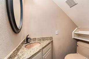 602 Crestwood Dr, El Lago, TX 77586 - Photo 16