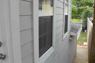 4334 Jefferson St, Houston, TX 77023 - Photo 8