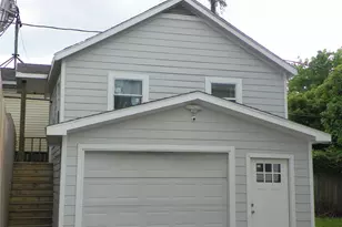 4334 Jefferson St, Houston, TX 77023 - Photo 6