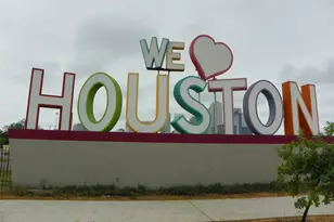 4334 Jefferson St, Houston, TX 77023 - Photo 16