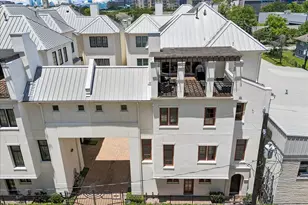 5306 La Branch St, Houston, TX 77004 - Photo 2