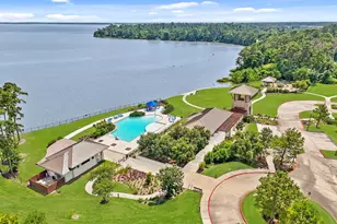 7523 Bella Springs, Houston, TX 77044 - Photo 4