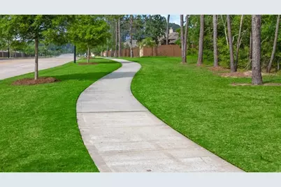 7523 Bella Springs, Houston, TX 77044 - Photo 6