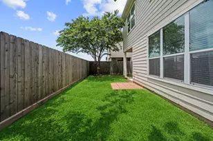 9203 Clayberry St, Houston, TX 77080 - Photo 14