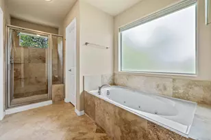 9203 Clayberry St, Houston, TX 77080 - Photo 18