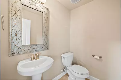 9203 Clayberry Street, Houston, TX 77080 - Photo 4