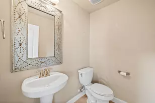 9203 Clayberry St, Houston, TX 77080 - Photo 4
